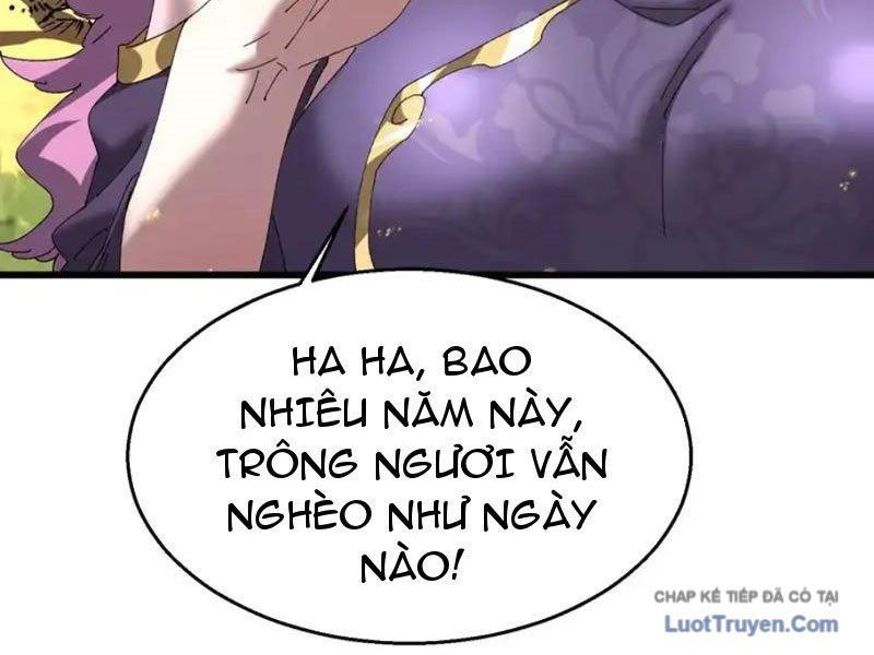 Thực Sự Có Người Cho Rằng Tu Tiên Khó Sao? Chap 37 - Next Chap 36