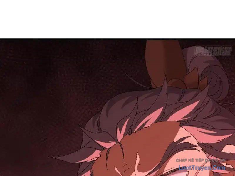 Thực Sự Có Người Cho Rằng Tu Tiên Khó Sao? Chap 37 - Next Chap 36
