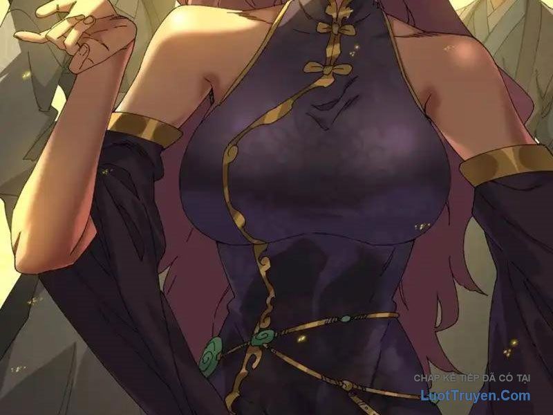 Thực Sự Có Người Cho Rằng Tu Tiên Khó Sao? Chap 37 - Next Chap 36