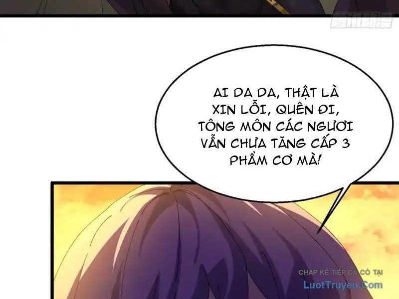 Thực Sự Có Người Cho Rằng Tu Tiên Khó Sao? Chap 37 - Next Chap 36