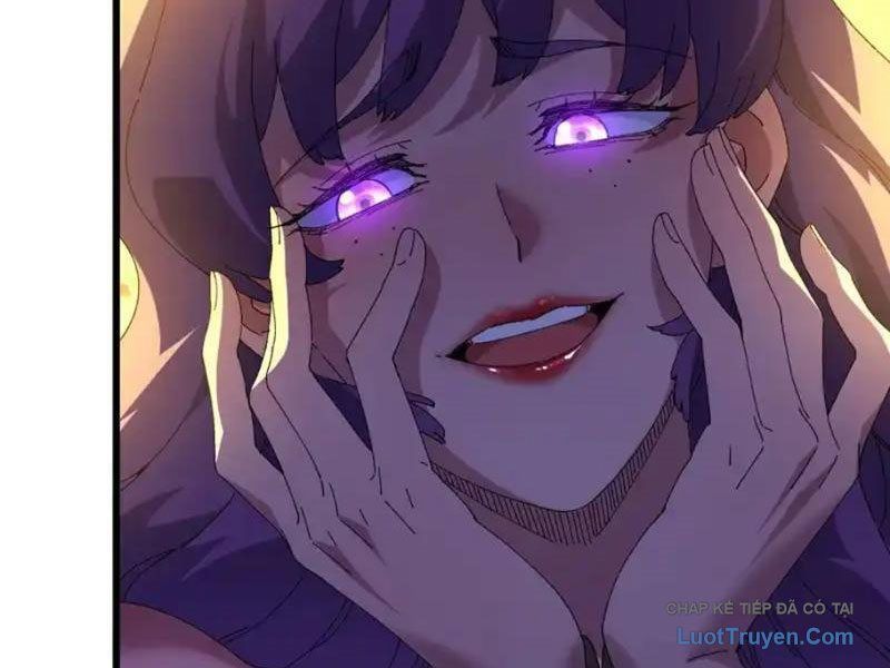 Thực Sự Có Người Cho Rằng Tu Tiên Khó Sao? Chap 37 - Next Chap 36