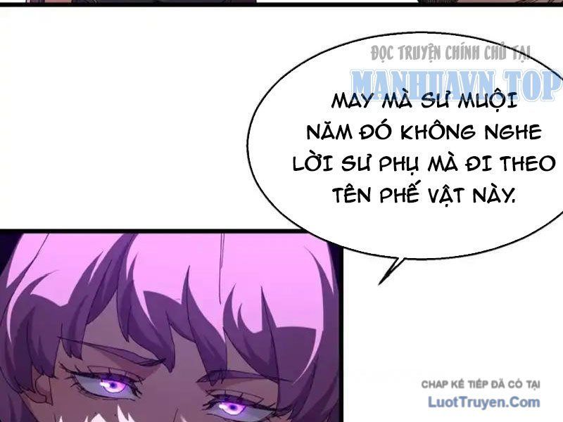 Thực Sự Có Người Cho Rằng Tu Tiên Khó Sao? Chap 37 - Next Chap 36