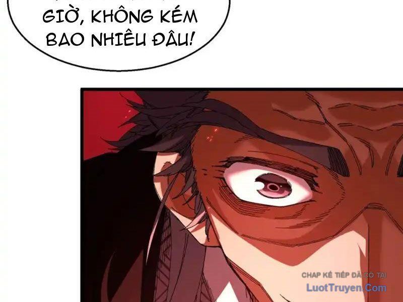 Thực Sự Có Người Cho Rằng Tu Tiên Khó Sao? Chap 37 - Next Chap 36