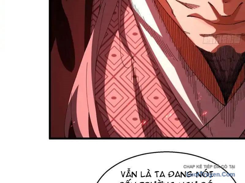 Thực Sự Có Người Cho Rằng Tu Tiên Khó Sao? Chap 37 - Next Chap 36