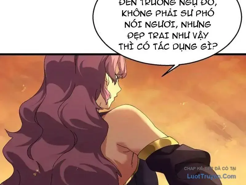 Thực Sự Có Người Cho Rằng Tu Tiên Khó Sao? Chap 37 - Next Chap 36