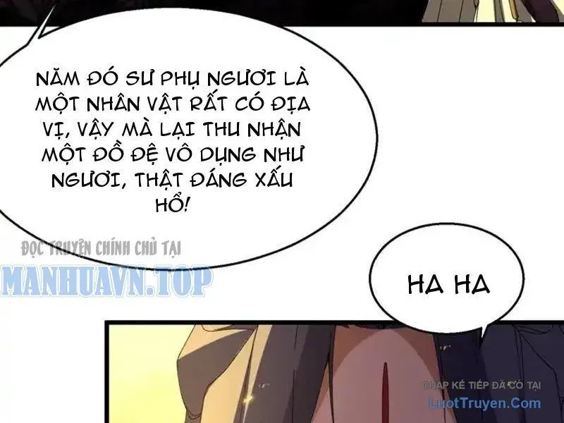 Thực Sự Có Người Cho Rằng Tu Tiên Khó Sao? Chap 37 - Next Chap 36