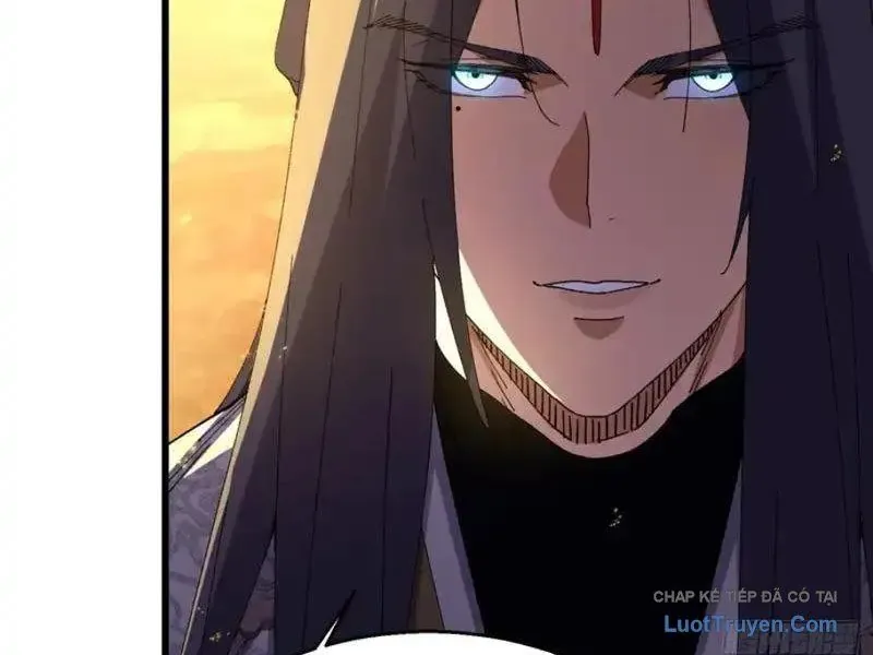 Thực Sự Có Người Cho Rằng Tu Tiên Khó Sao? Chap 37 - Next Chap 36