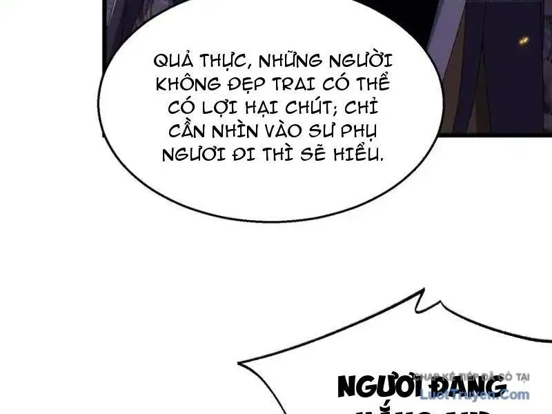 Thực Sự Có Người Cho Rằng Tu Tiên Khó Sao? Chap 37 - Next Chap 36
