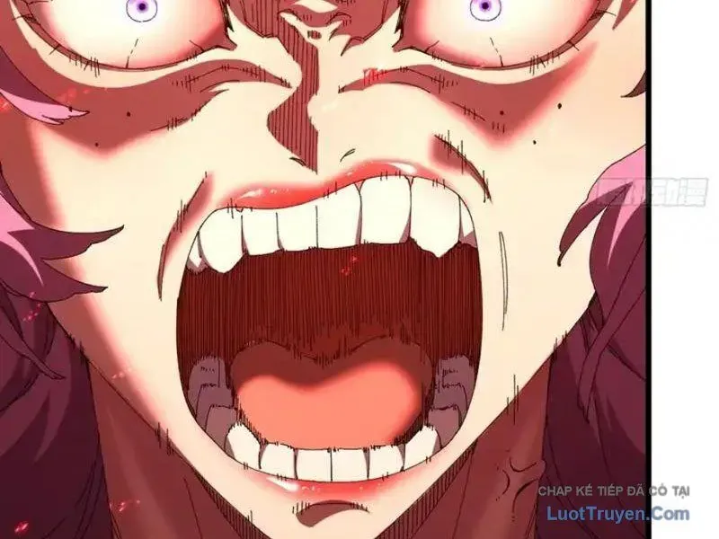 Thực Sự Có Người Cho Rằng Tu Tiên Khó Sao? Chap 37 - Next Chap 36