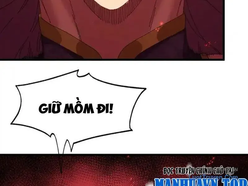 Thực Sự Có Người Cho Rằng Tu Tiên Khó Sao? Chap 37 - Next Chap 36