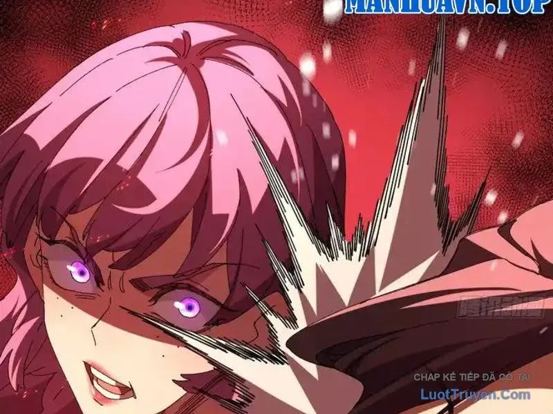 Thực Sự Có Người Cho Rằng Tu Tiên Khó Sao? Chap 37 - Next Chap 36