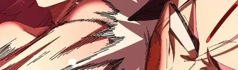 Thực Sự Có Người Cho Rằng Tu Tiên Khó Sao? Chap 37 - Next Chap 36