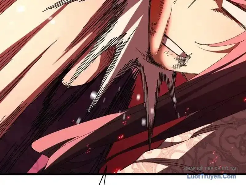 Thực Sự Có Người Cho Rằng Tu Tiên Khó Sao? Chap 37 - Next Chap 36