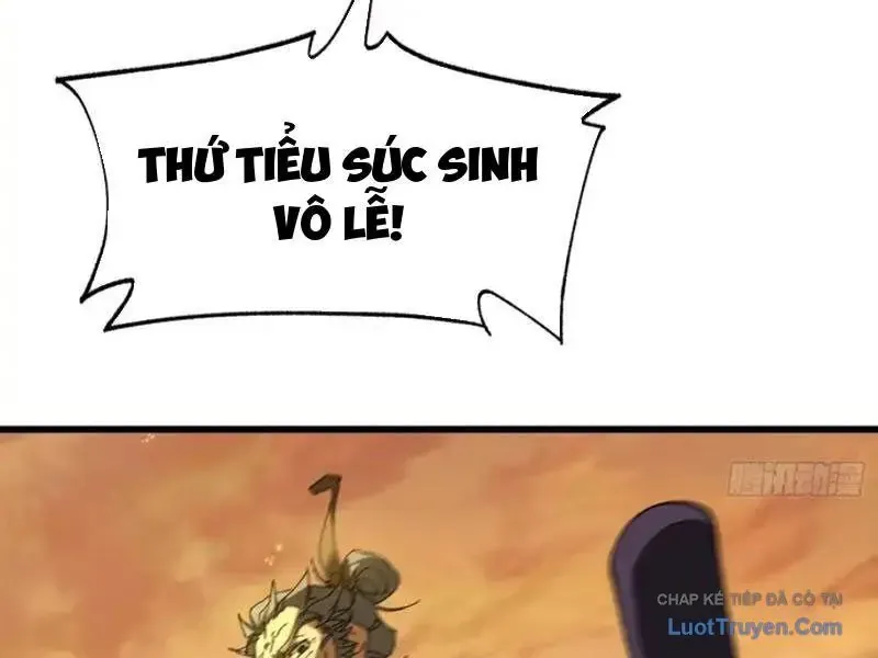 Thực Sự Có Người Cho Rằng Tu Tiên Khó Sao? Chap 37 - Next Chap 36