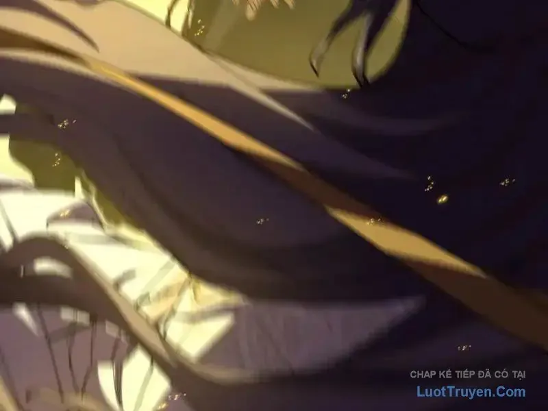 Thực Sự Có Người Cho Rằng Tu Tiên Khó Sao? Chap 37 - Next Chap 36