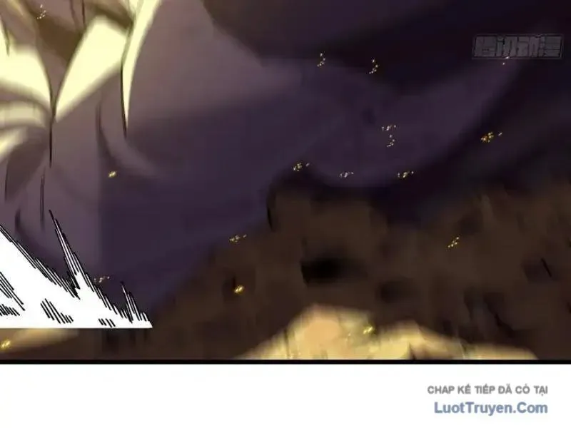 Thực Sự Có Người Cho Rằng Tu Tiên Khó Sao? Chap 37 - Next Chap 36