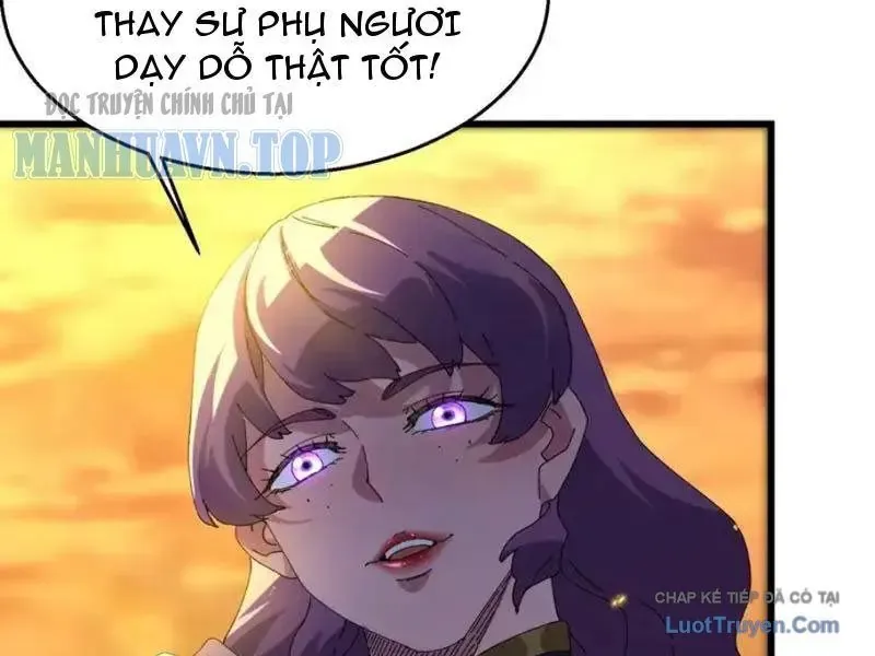 Thực Sự Có Người Cho Rằng Tu Tiên Khó Sao? Chap 37 - Next Chap 36