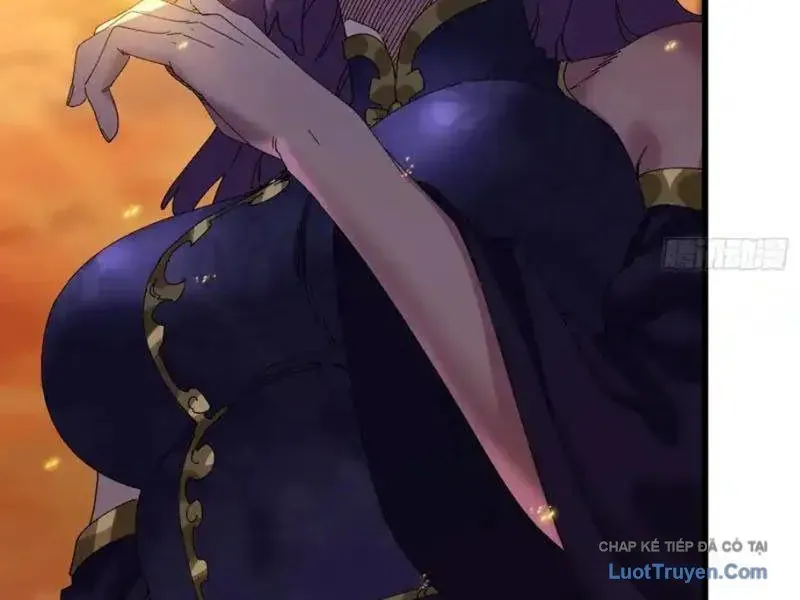 Thực Sự Có Người Cho Rằng Tu Tiên Khó Sao? Chap 37 - Next Chap 36