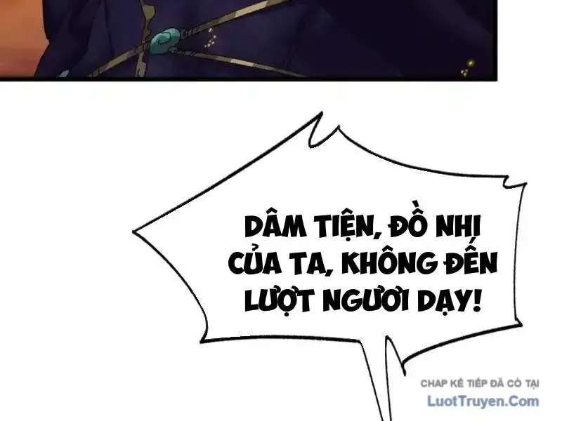Thực Sự Có Người Cho Rằng Tu Tiên Khó Sao? Chap 37 - Next Chap 36
