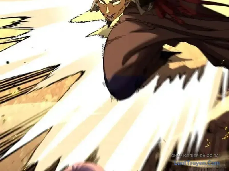 Thực Sự Có Người Cho Rằng Tu Tiên Khó Sao? Chap 37 - Next Chap 36