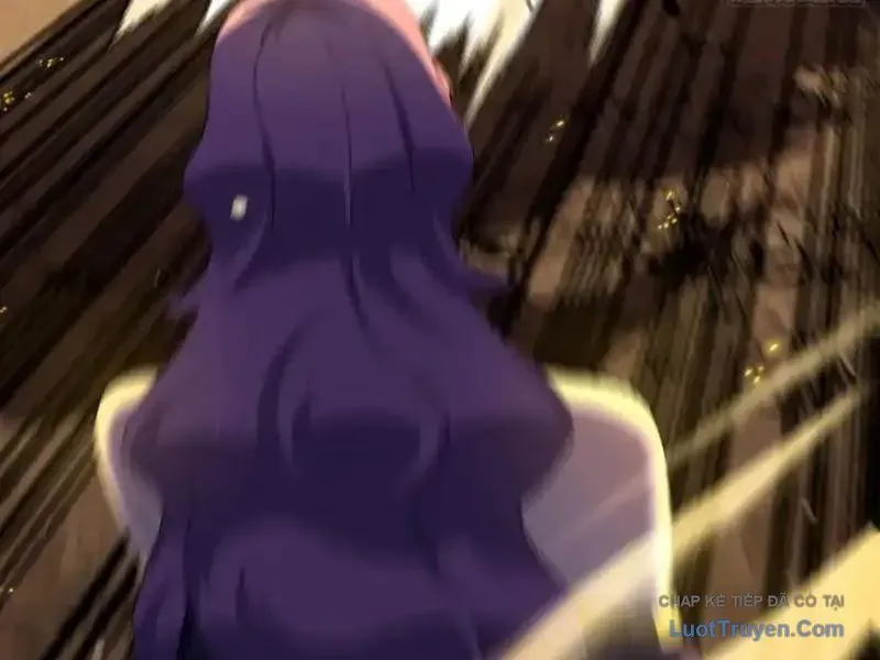 Thực Sự Có Người Cho Rằng Tu Tiên Khó Sao? Chap 37 - Next Chap 36