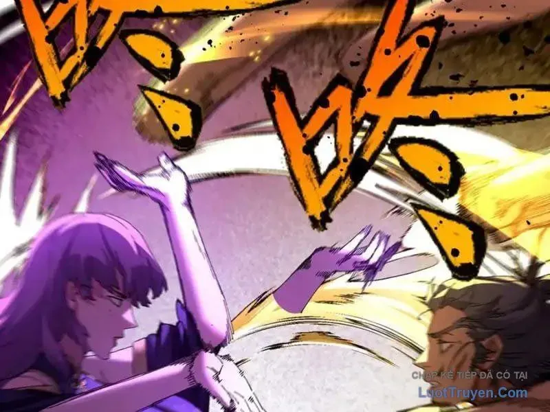 Thực Sự Có Người Cho Rằng Tu Tiên Khó Sao? Chap 37 - Next Chap 36