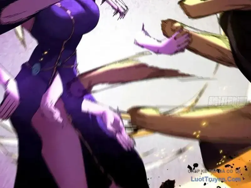 Thực Sự Có Người Cho Rằng Tu Tiên Khó Sao? Chap 37 - Next Chap 36