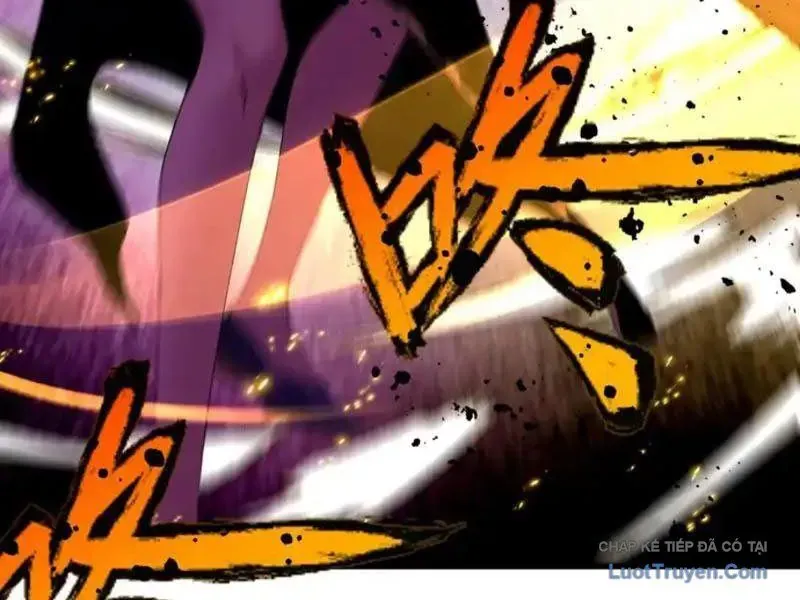 Thực Sự Có Người Cho Rằng Tu Tiên Khó Sao? Chap 37 - Next Chap 36