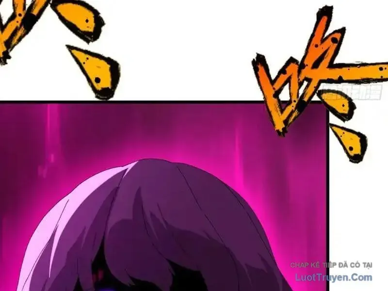 Thực Sự Có Người Cho Rằng Tu Tiên Khó Sao? Chap 37 - Next Chap 36