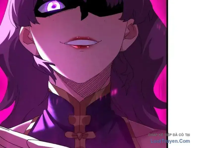 Thực Sự Có Người Cho Rằng Tu Tiên Khó Sao? Chap 37 - Next Chap 36