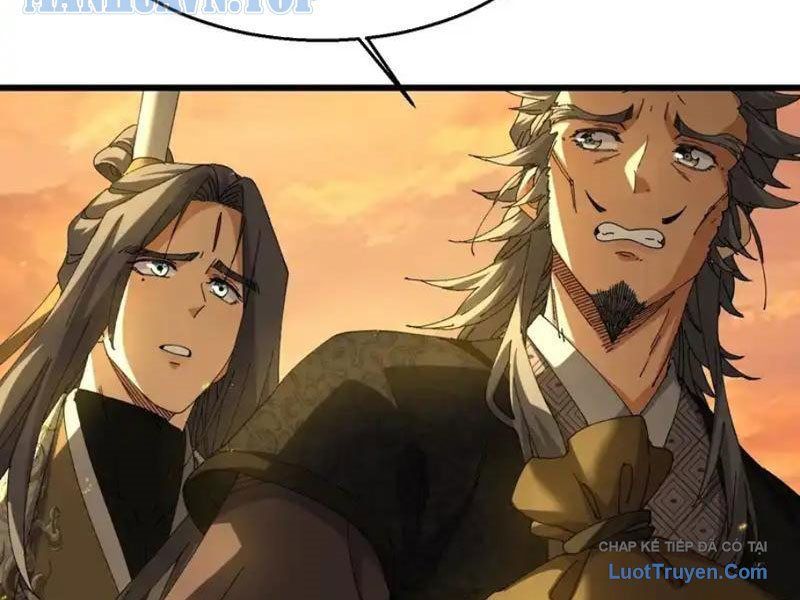 Thực Sự Có Người Cho Rằng Tu Tiên Khó Sao? Chap 37 - Next Chap 36