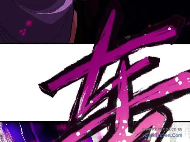 Thực Sự Có Người Cho Rằng Tu Tiên Khó Sao? Chap 37 - Next Chap 36