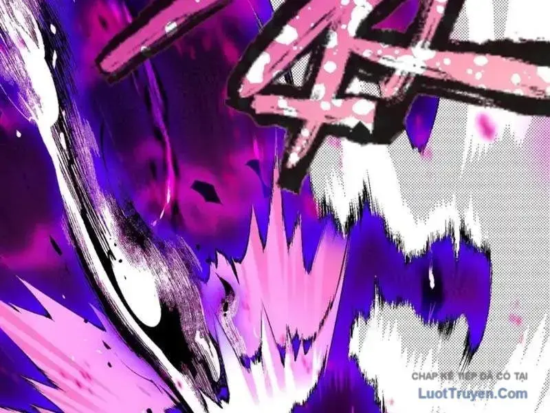 Thực Sự Có Người Cho Rằng Tu Tiên Khó Sao? Chap 37 - Next Chap 36