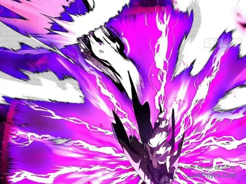 Thực Sự Có Người Cho Rằng Tu Tiên Khó Sao? Chap 37 - Next Chap 36