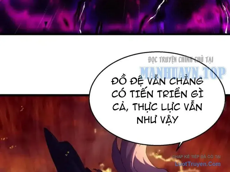 Thực Sự Có Người Cho Rằng Tu Tiên Khó Sao? Chap 37 - Next Chap 36