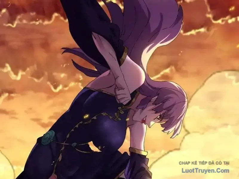 Thực Sự Có Người Cho Rằng Tu Tiên Khó Sao? Chap 37 - Next Chap 36