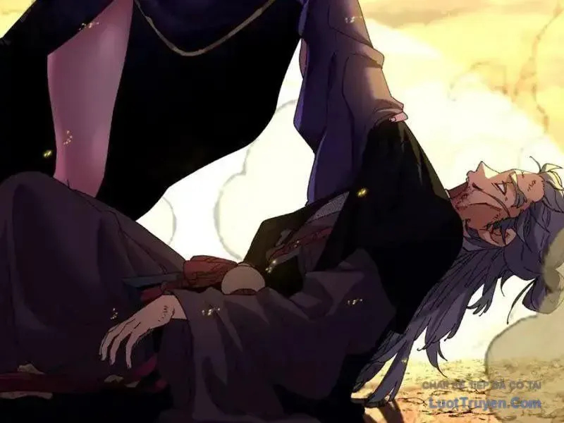 Thực Sự Có Người Cho Rằng Tu Tiên Khó Sao? Chap 37 - Next Chap 36