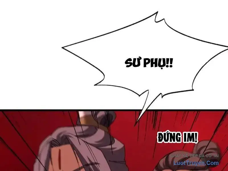 Thực Sự Có Người Cho Rằng Tu Tiên Khó Sao? Chap 37 - Next Chap 36