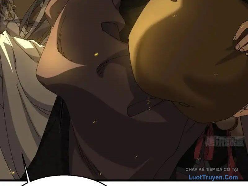 Thực Sự Có Người Cho Rằng Tu Tiên Khó Sao? Chap 37 - Next Chap 36