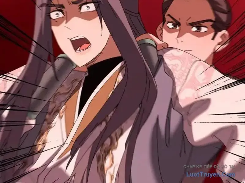 Thực Sự Có Người Cho Rằng Tu Tiên Khó Sao? Chap 37 - Next Chap 36