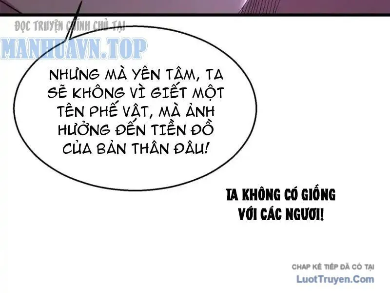 Thực Sự Có Người Cho Rằng Tu Tiên Khó Sao? Chap 37 - Next Chap 36