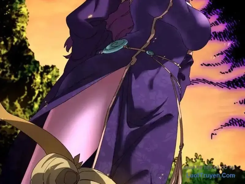 Thực Sự Có Người Cho Rằng Tu Tiên Khó Sao? Chap 37 - Next Chap 36