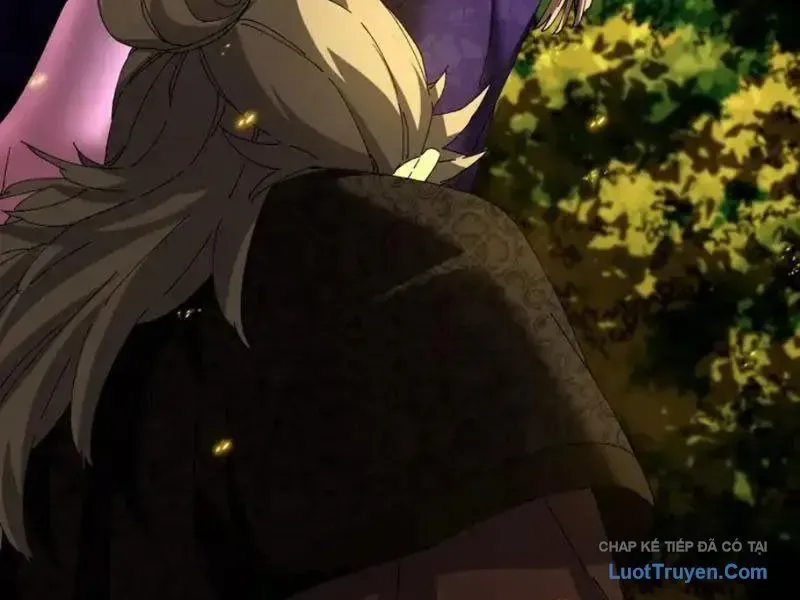 Thực Sự Có Người Cho Rằng Tu Tiên Khó Sao? Chap 37 - Next Chap 36