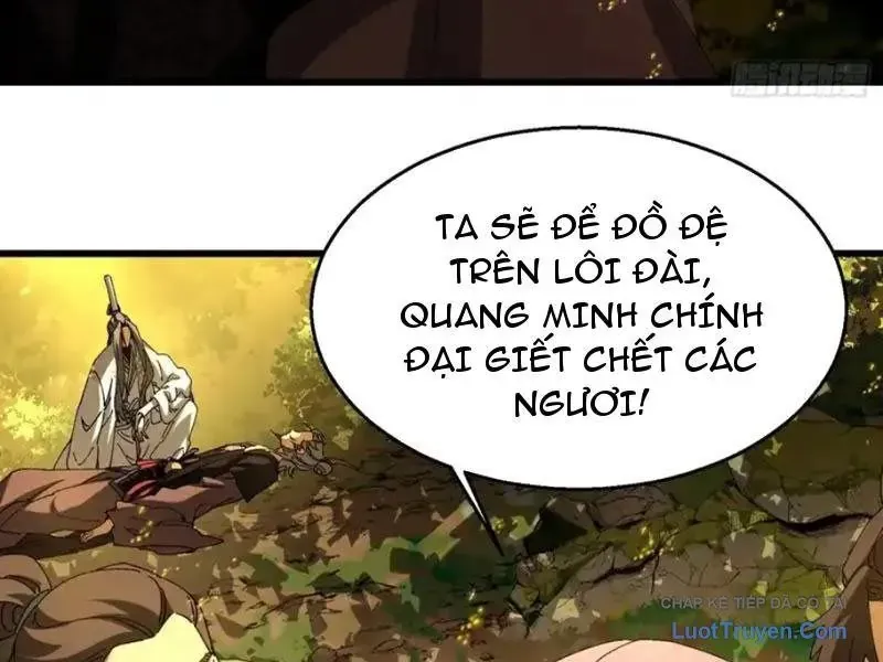 Thực Sự Có Người Cho Rằng Tu Tiên Khó Sao? Chap 37 - Next Chap 36