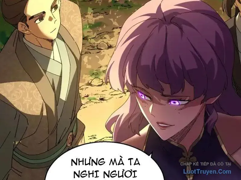 Thực Sự Có Người Cho Rằng Tu Tiên Khó Sao? Chap 37 - Next Chap 36