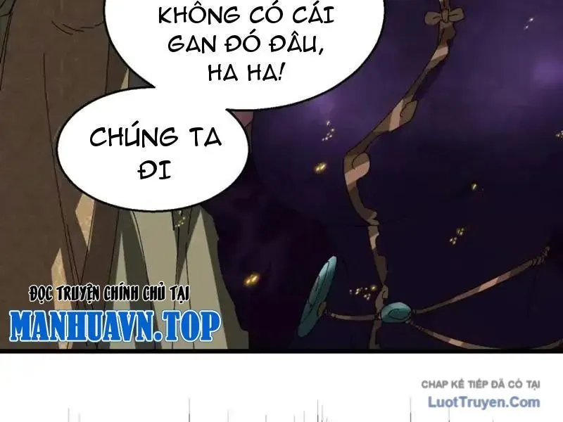 Thực Sự Có Người Cho Rằng Tu Tiên Khó Sao? Chap 37 - Next Chap 36