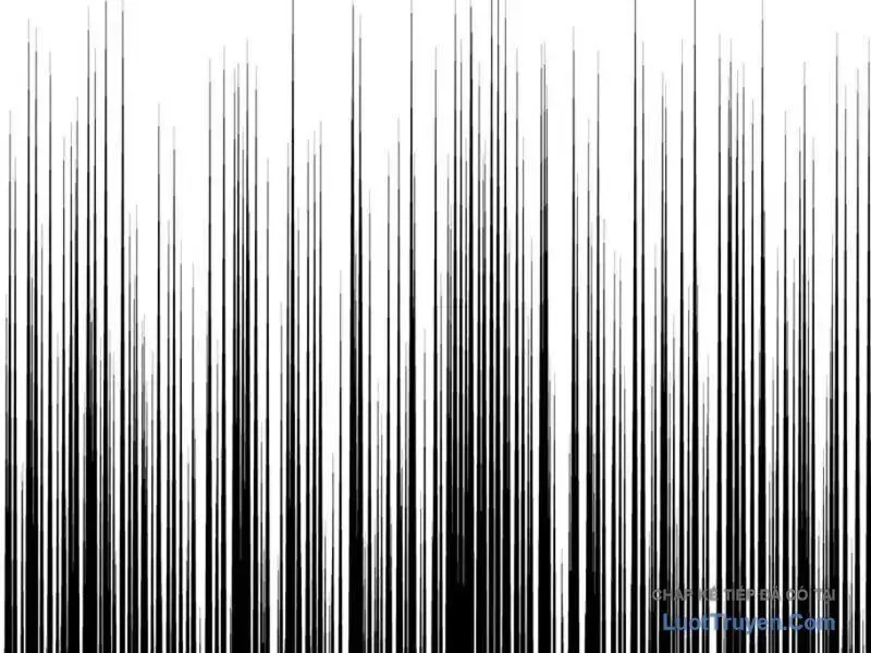 Thực Sự Có Người Cho Rằng Tu Tiên Khó Sao? Chap 37 - Next Chap 36