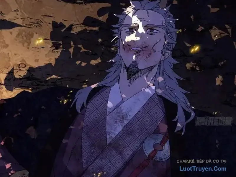 Thực Sự Có Người Cho Rằng Tu Tiên Khó Sao? Chap 37 - Next Chap 36