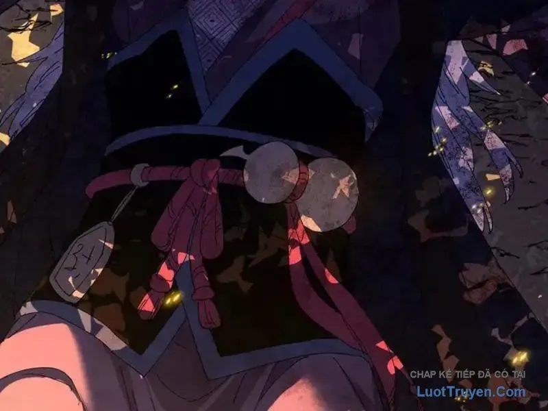 Thực Sự Có Người Cho Rằng Tu Tiên Khó Sao? Chap 37 - Next Chap 36