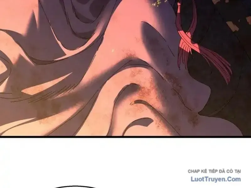 Thực Sự Có Người Cho Rằng Tu Tiên Khó Sao? Chap 37 - Next Chap 36